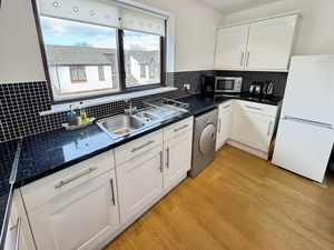 Photo 6- click for photo gallery